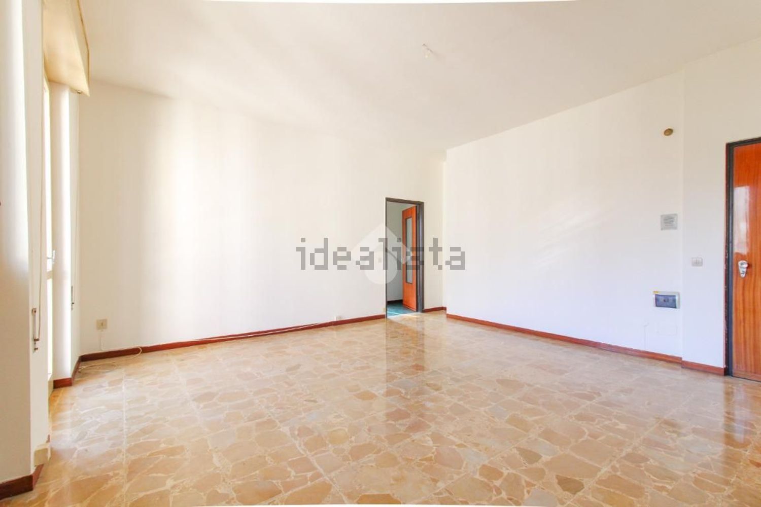 appartamento in vendita a Vestone