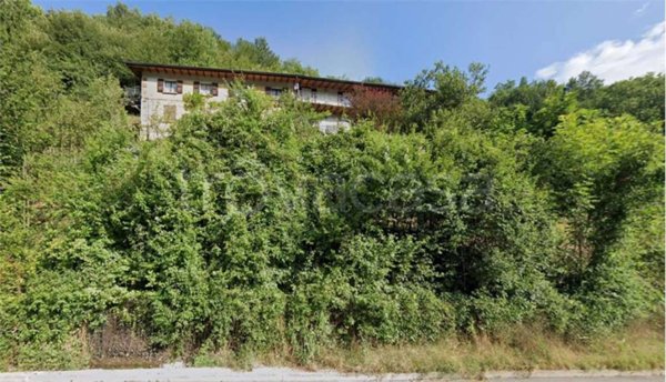 appartamento in vendita a Vestone