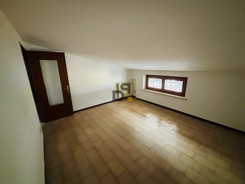appartamento in vendita a Vestone in zona Promo