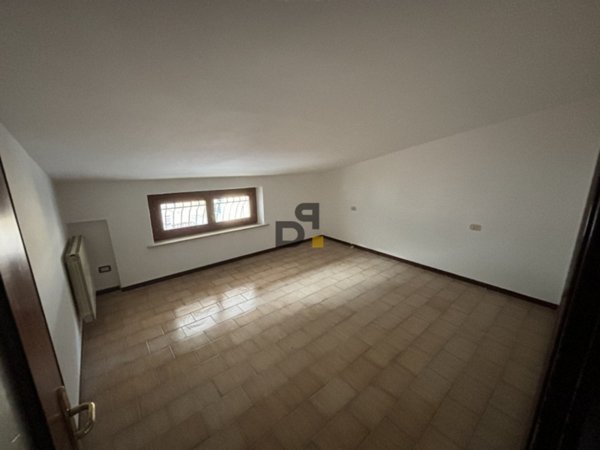 appartamento in vendita a Vestone in zona Promo