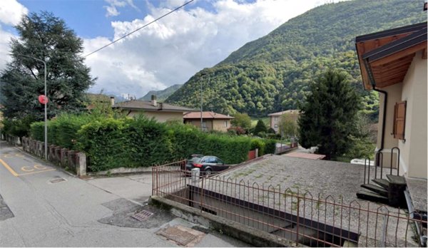 appartamento in vendita a Vestone in zona Mocenigo / Capparola