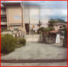 appartamento in vendita a Vestone in zona Mocenigo / Capparola