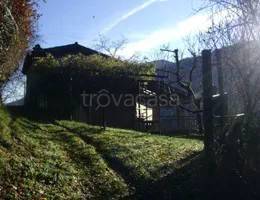 appartamento in vendita a Vestone