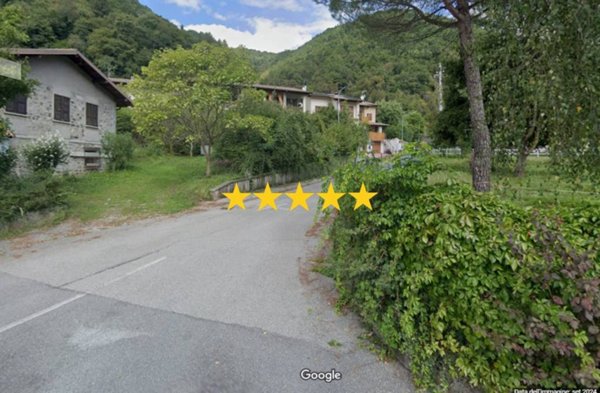appartamento in vendita a Vestone in zona Mocenigo / Capparola