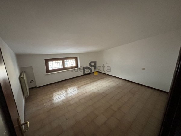 appartamento in vendita a Vestone in zona Promo