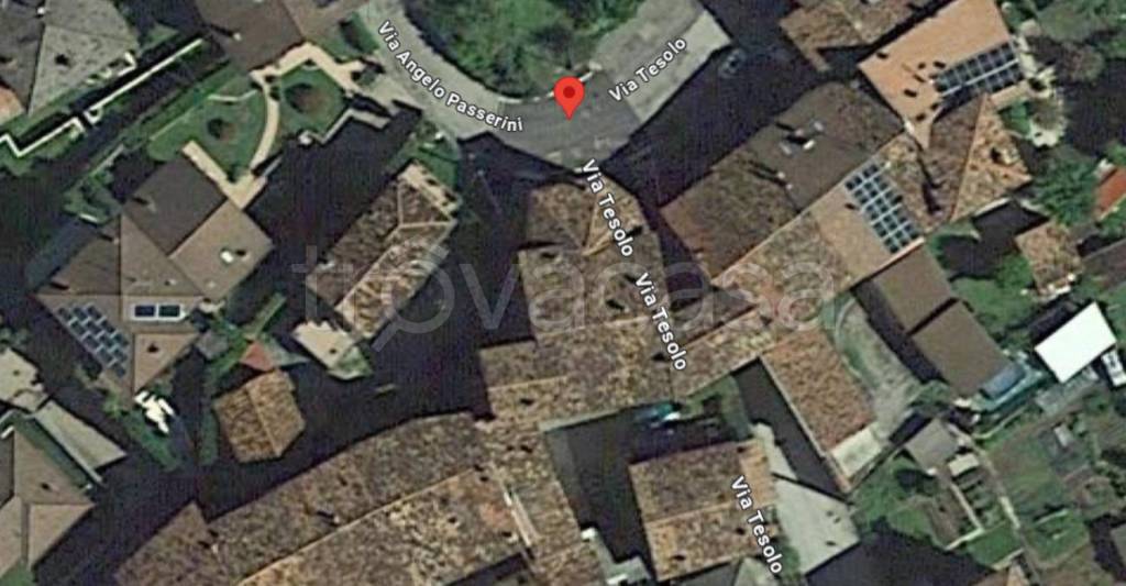 casa indipendente in vendita a Vestone