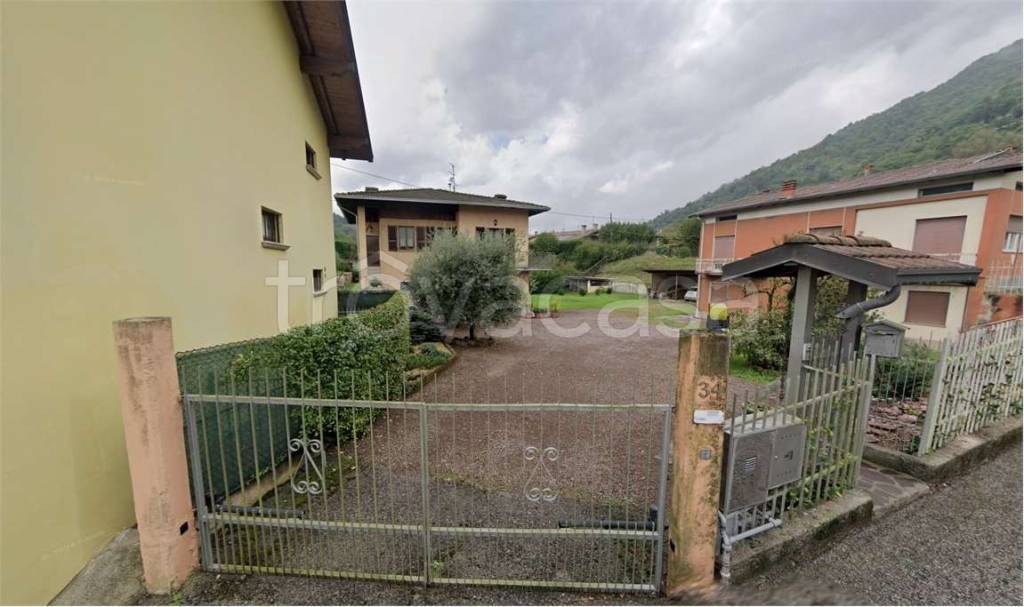 casa indipendente in vendita a Vestone
