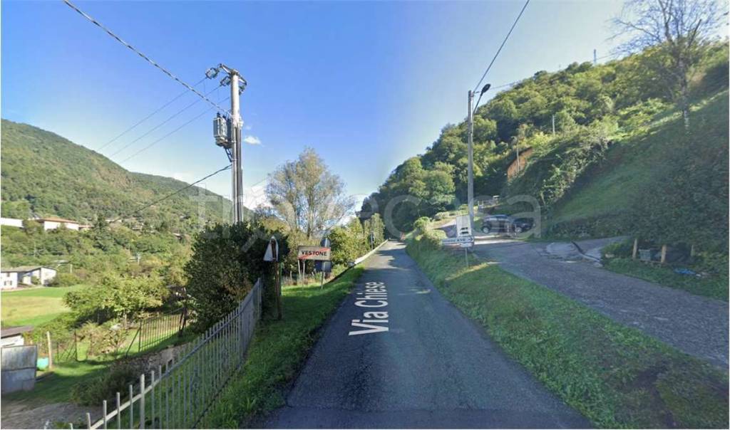 casa indipendente in vendita a Vestone