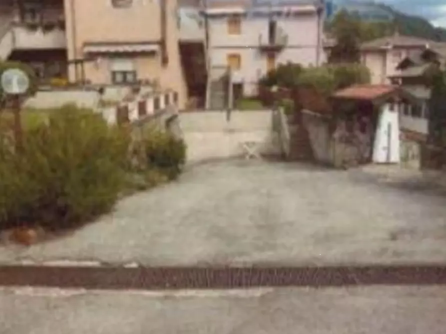 appartamento in vendita a Vestone in zona Mocenigo / Capparola