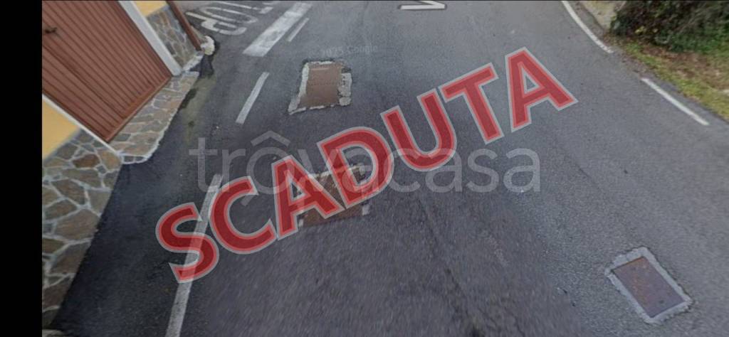 appartamento in vendita a Vestone