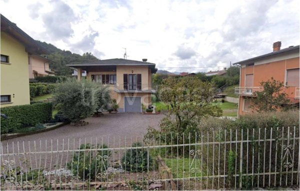 casa indipendente in vendita a Vestone