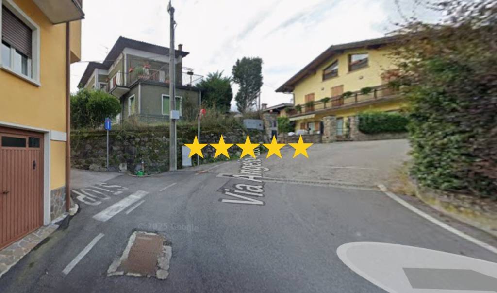 casa indipendente in vendita a Vestone