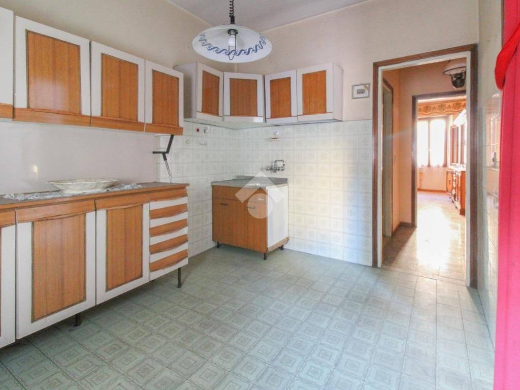 casa indipendente in vendita a Vestone