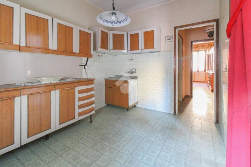 casa indipendente in vendita a Vestone