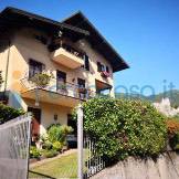 casa indipendente in vendita a Vestone