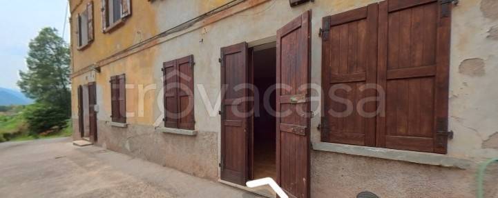 appartamento in vendita a Vestone