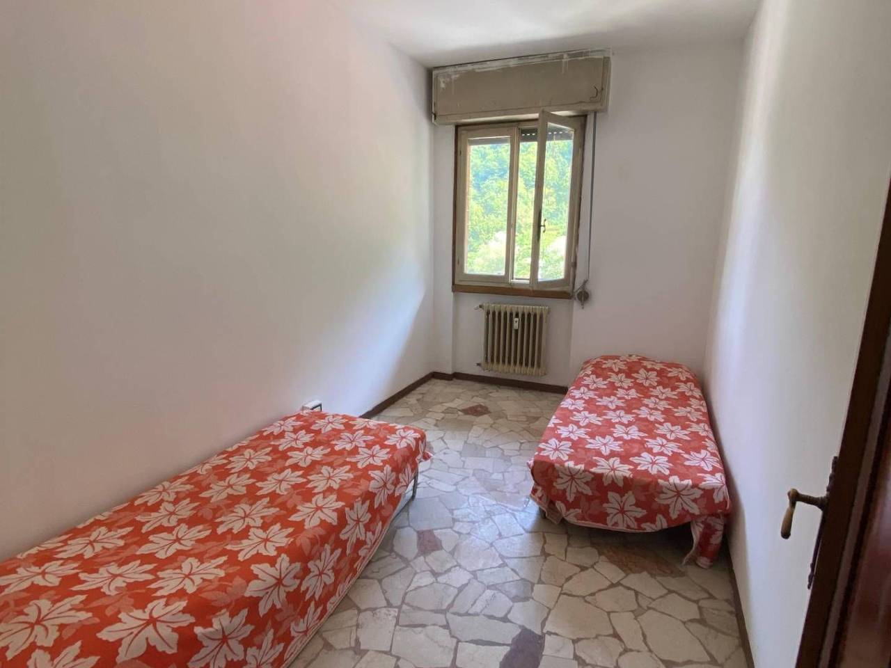 appartamento in vendita a Vestone