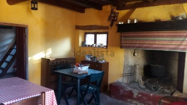 appartamento in vendita a Vestone