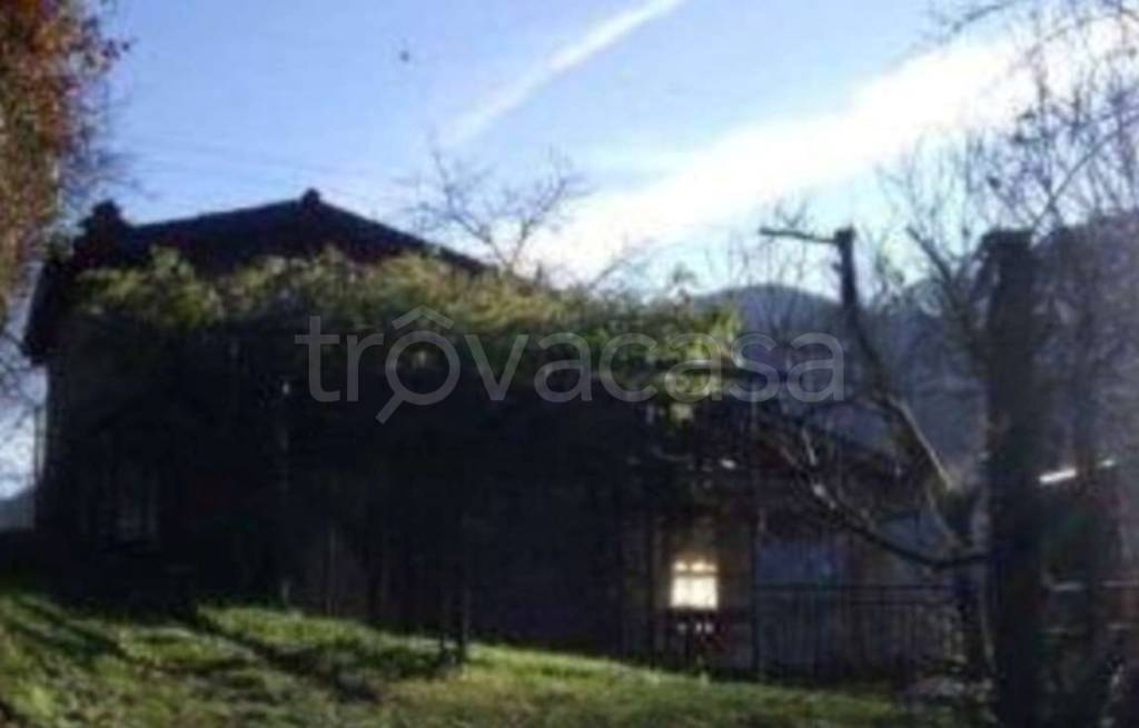 appartamento in vendita a Vestone