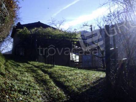 appartamento in vendita a Vestone