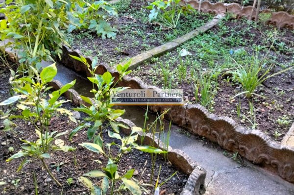 appartamento in vendita a Vestone