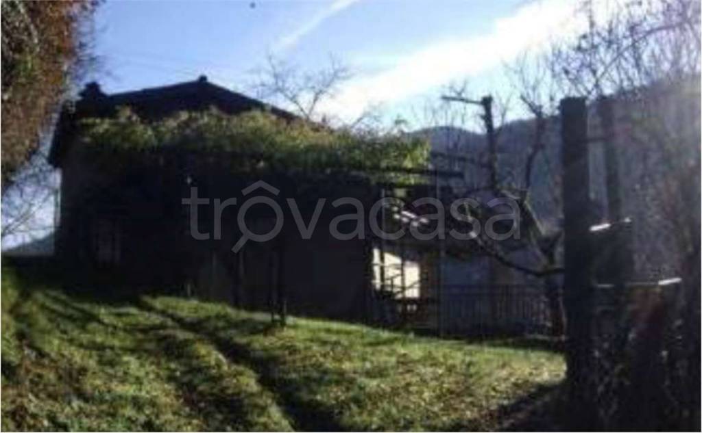 casa indipendente in vendita a Vestone
