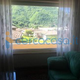 casa indipendente in vendita a Vestone in zona Mocenigo / Capparola