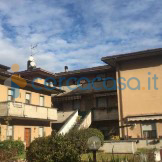 appartamento in vendita a Vestone in zona Mocenigo / Capparola