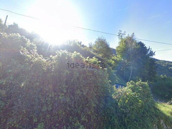 appartamento in vendita a Vestone