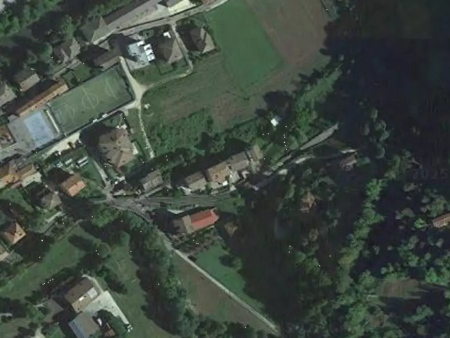 terreno agricolo in vendita a Vestone