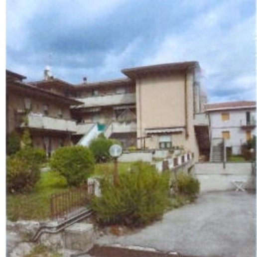 appartamento in vendita a Vestone in zona Mocenigo / Capparola