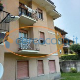 appartamento in vendita a Vestone in zona Mocenigo / Capparola