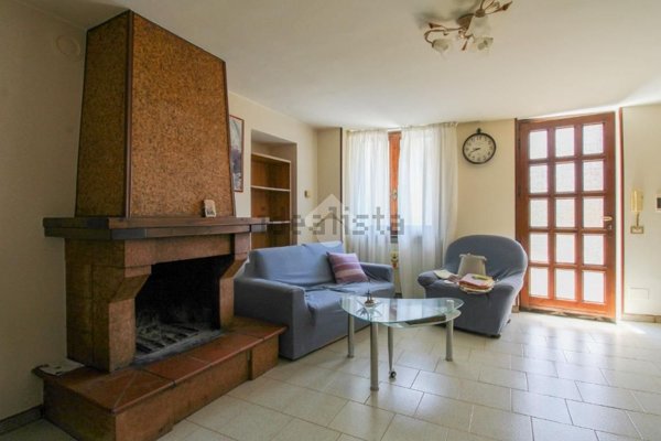 casa indipendente in vendita a Vestone