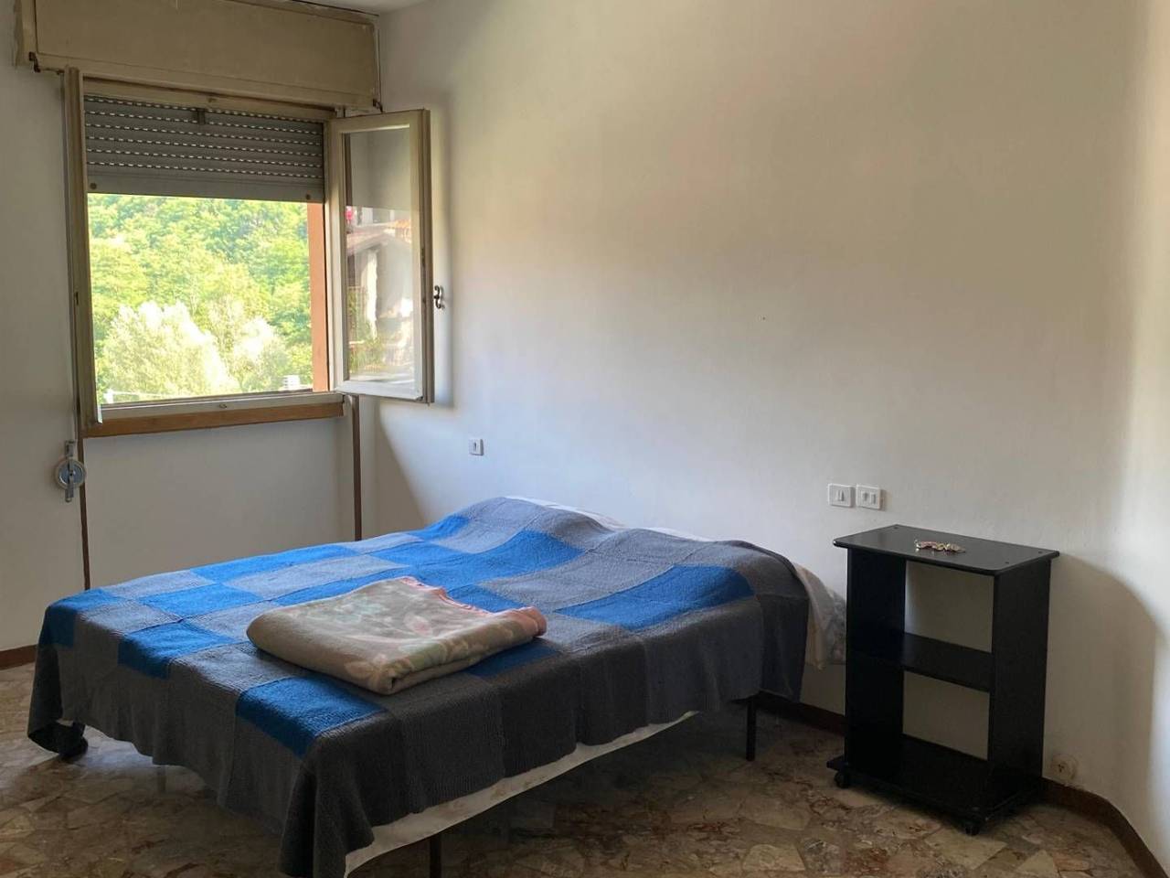 appartamento in vendita a Vestone