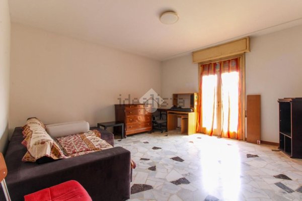 appartamento in vendita a Vestone in zona Nozza
