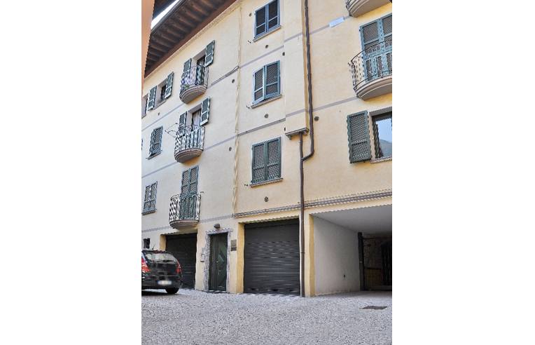 appartamento in vendita a Vestone