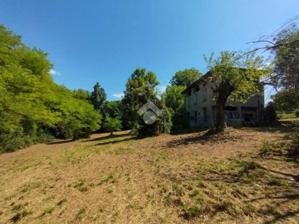 terreno agricolo in vendita a Vestone