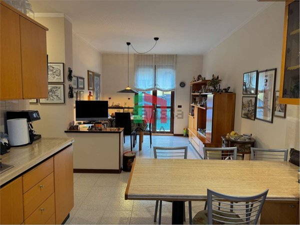 casa indipendente in vendita a Vestone