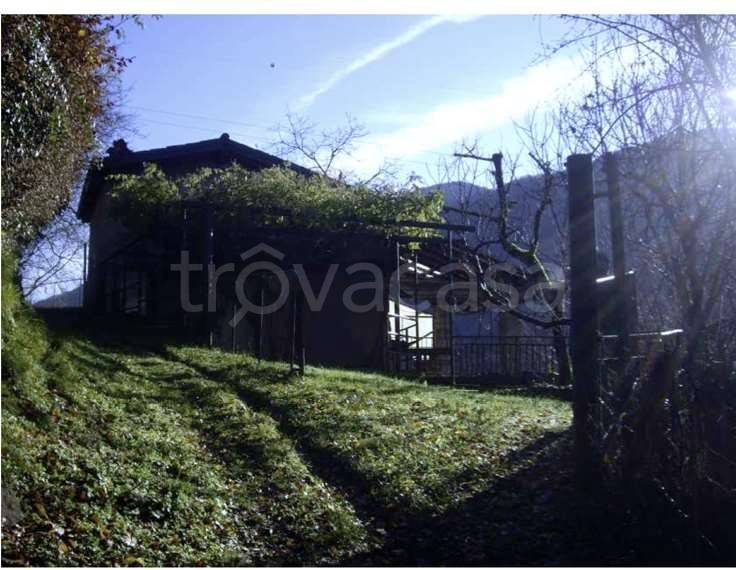 quadrivano in vendita a Vestone