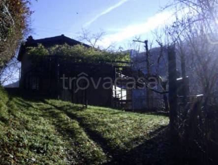 locale commerciale in vendita a Vestone