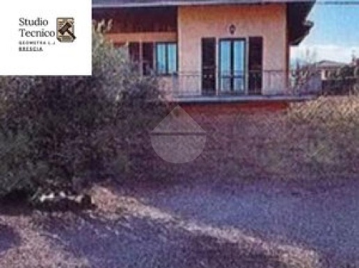 casa indipendente in vendita a Vestone