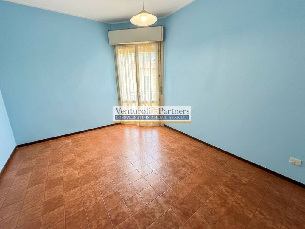 appartamento in vendita a Vestone