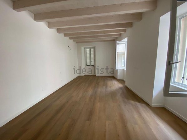 appartamento in vendita a Vestone