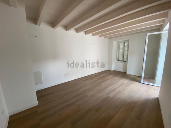 appartamento in vendita a Vestone