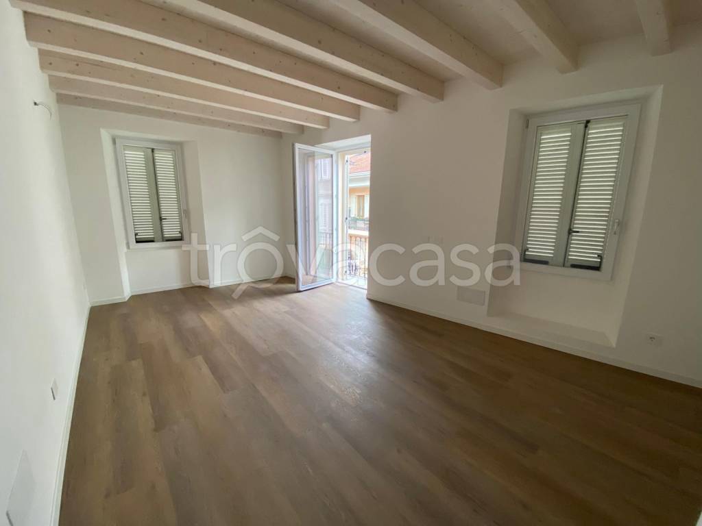 appartamento in vendita a Vestone