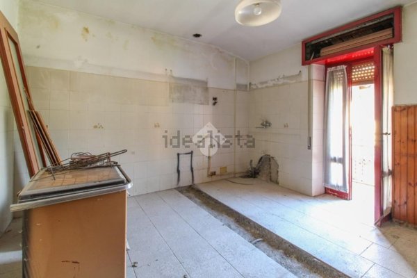 appartamento in vendita a Vestone
