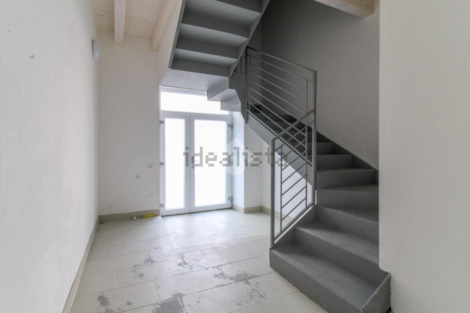 appartamento in vendita a Vestone