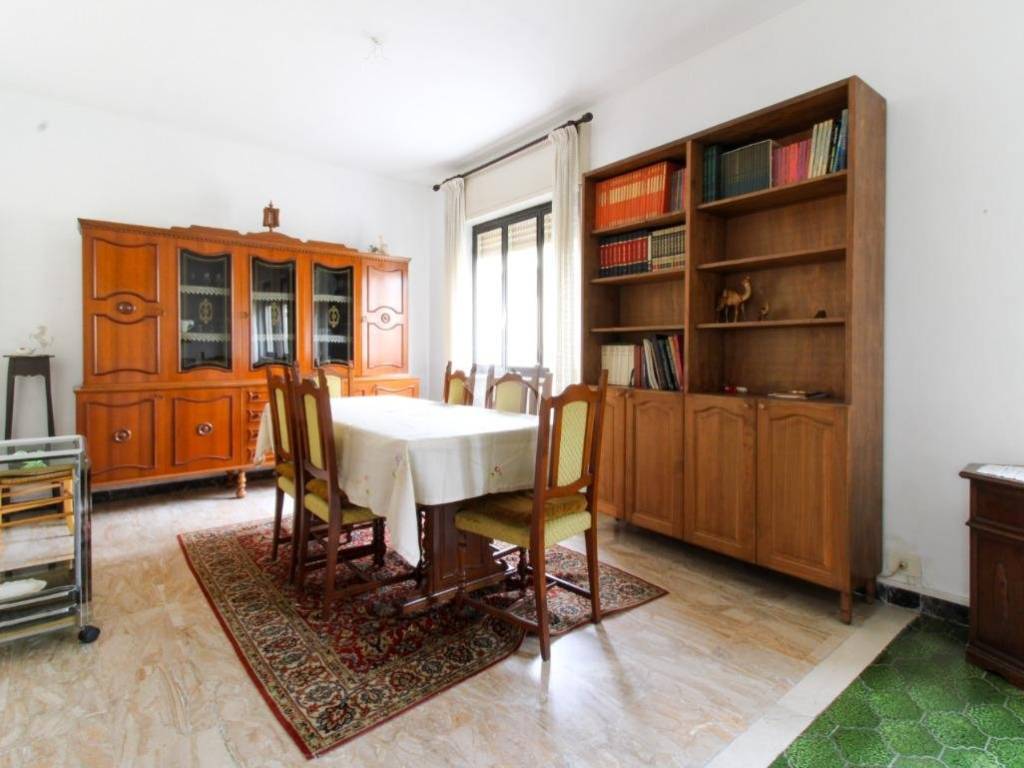 casa indipendente in vendita a Vestone in zona Mocenigo / Capparola