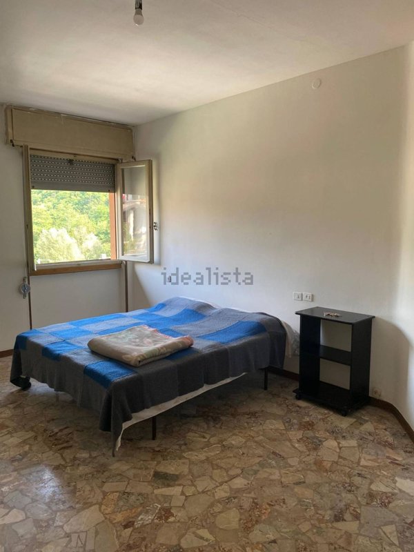appartamento in vendita a Vestone in zona Mocenigo / Capparola