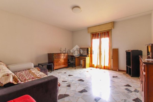 appartamento in vendita a Vestone in zona Mocenigo / Capparola